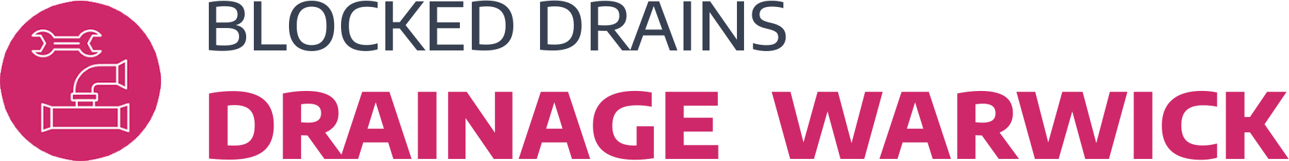 website logo